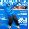 mc_mamadou5