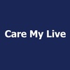 carelivemy