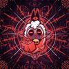 iren_trap