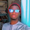 official..haafiz1x