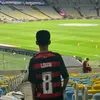 lohanzinbzs