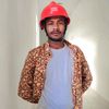 user8416129135021