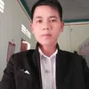m.trng922