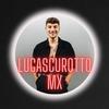 lucascurottomx