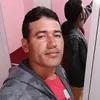 deusmeusalvador22