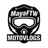 mayaftw3