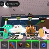 bauti_9.9