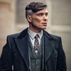 thomasshelby.124