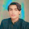 amir.ali04781