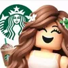 beatriz_jaskow