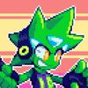 Neon