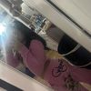 leslieemariie
