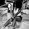 its_..steamy