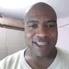 henrique.santos5092