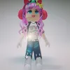 aini_starblox