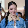juneenjoy25