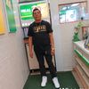 abdool.khan8