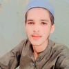 saifullahsaiful675