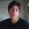 ezequiel.hernan.torales