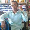 sahadatmohazan