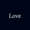 user6800946005206