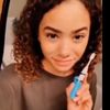 jurnee0_