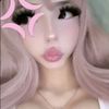 pinkylolidoll33