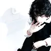 yz0w33