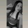 anitamr7