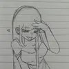 hakdgwkas