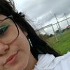 key.argueta777