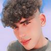 user3381357905307
