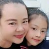 anik.sw