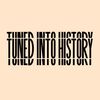 TunedInToHistory