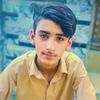 ayazkhanrind4