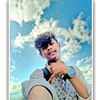 sk_ridoy_1m
