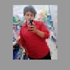 richar.rojas099