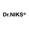 dr.niks_official