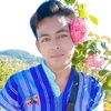 zaw.win.htet882