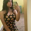 mimiluvsualot13