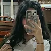 youssra.__coco1
