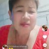 kaew78299