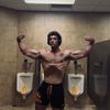jackmcabee