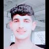 qaiser.abbas.qais41