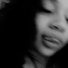 sweetlovezaza