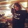 muffin_o.m.l.d