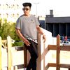 shahinahmeddesha001