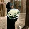 .safaa261