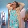 adolfince.thena2