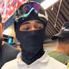 liya_12338